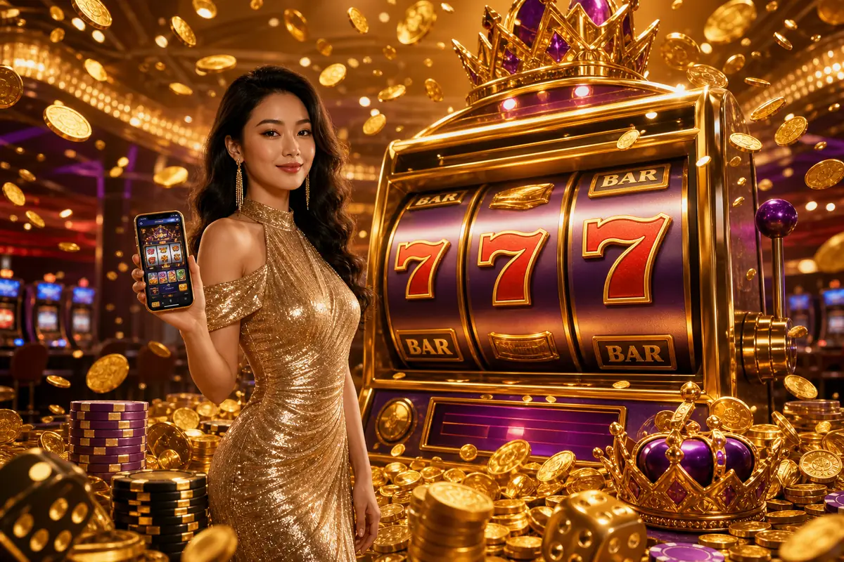 fb7773