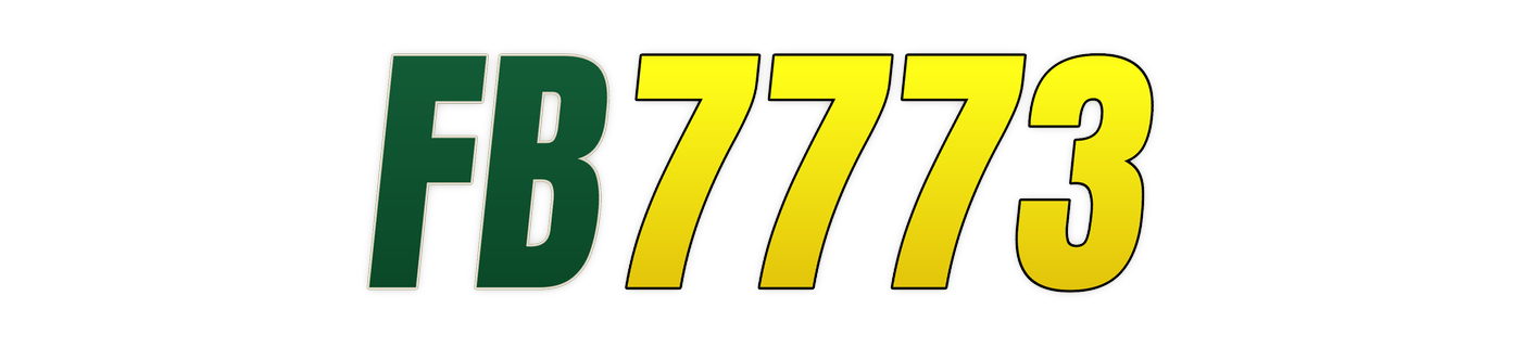 fb7773